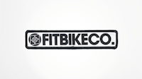 Fit Bike Co